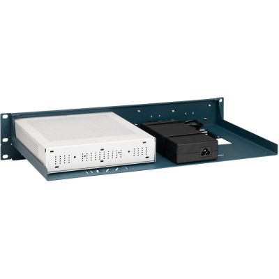 2. Rackmount.IT RM-CI-T8 Rack Parts Mounting Bracket