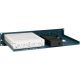 2. Rackmount.IT RM-CI-T8 Rack Parts Mounting Bracket