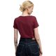 4. Puma Ess No. 1 Logo Tee W 682371 96