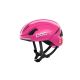 POC POCito OMNE MIPS Bike Helmet - Pink
