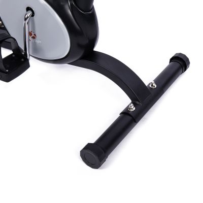 23. Body Sculpture BC 1430 BLACK Exercise Bike