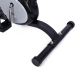 23. Body Sculpture BC 1430 BLACK Exercise Bike