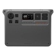 DJI CP.DY.00000171.01 Portable Power Station Lithium Manganese Iron Phosphate (LMFP) 22 kg