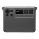 DJI CP.DY.00000171.01 Portable Power Station Lithium Manganese Iron Phosphate (LMFP) 22 kg