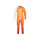 5. POC SKIN GS Ski Rubber