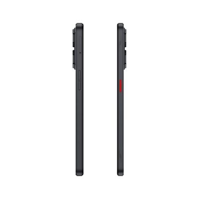10. Nubia Neo 3 5G 8/256GB smartphone (Shadow Black)