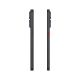10. Nubia Neo 3 5G 8/256GB smartphone (Shadow Black)