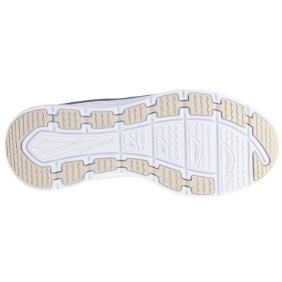 4. Skechers D'Lux Walker W 149023-WSL Shoes