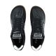 10. Joma Top Flex Foot Shape 2501 Indoor football boots black FOTOPW2501IN