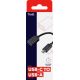 4. TRUST CALYX USB-C to USB-A Adapter