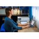 45. HP Envy Photo 7230e All-in-One Printer