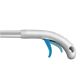 5. ESPERANZA MOP WITH SPRAYER PERFECT CLEAN EHS002