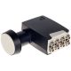 2. Blow 77-185 inverto octo premium satellite converter