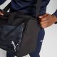 16. Puma individual RISE Small bag 90577 01