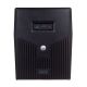 2. UPS DIGITUS DN-170066 (Desktop; 1500VA)
