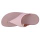 3. FitFlop Lulu Flip Flops W I88-A35