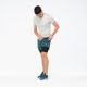 10. Men's VIER II Shorts