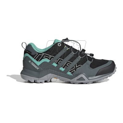 3. Adidas Terrex Swift R2 GTX FX4681 women&#39;s shoes