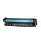 8. HP 508X High-Capacity Yellow Original LaserJet Toner Cartridge