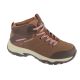 Skechers Trego – Trail Destination 180005-BRMT Brown, 36