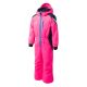 10. Brugi 3AHU Jr Suit 92800463835
