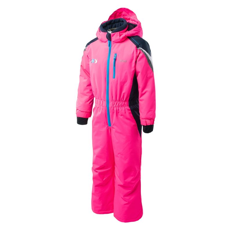 10. Brugi 3AHU Jr Suit 92800463835