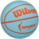 2. Wilson WNBA Drv Ball Basketball WTB4809XB