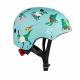 3. HORNIT Jurassic Kids’ Helmet S 48–53 cm DIS826