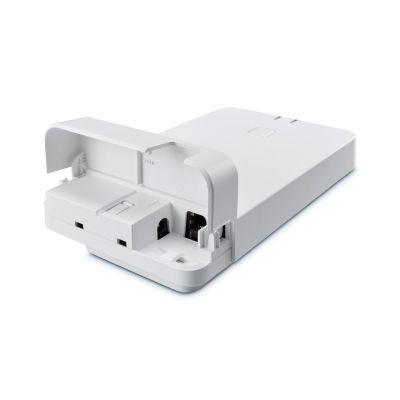 2. AUERSWALD COMfortel WS-500S IP-DECT Server single polar white