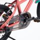 10. Children's Bike Radvik Viking 16 92800597754