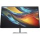 13. HP Monitor Pro Series 7 4K Thunderbolt 4 – 732pk, 31.5”