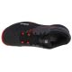 7. Wilson Kaos Comp 3.0 M WRS328760 shoes