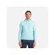 ROSSIGNOL Cliffside H Men's Blue Sweatshirt