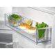 2. ELECTROLUX ERD6DE18S1 refrigerator