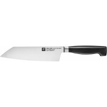 ZWILLING FOUR STAR Bunka Knife 17 cm