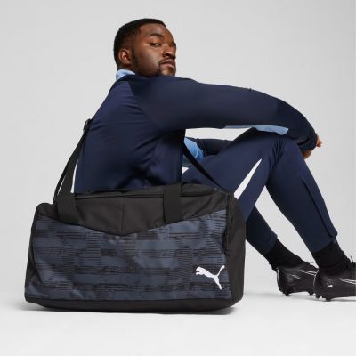 4. Puma individual RISE Small bag 90577 01