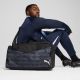 4. Puma individual RISE Small bag 90577 01