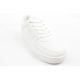 2. Levi's children's Union SE sports shoes white youth fashionable