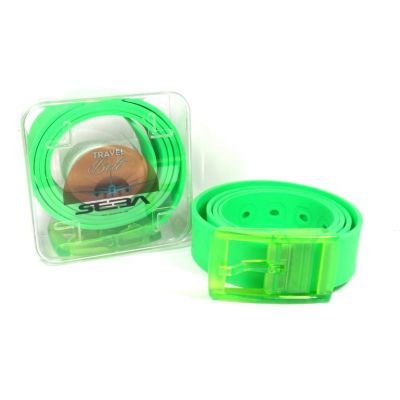 9. Seba Trouser Belt