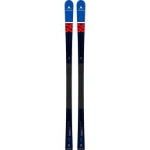 DYNASTAR SPEED COURSE WC GS skis (R22)