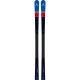 DYNASTAR SPEED COURSE WC GS skis (R22)