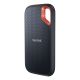 20. SanDisk Extreme Portable external SSD drive (4TB; USB 3.2; 1050 MB/s; SDSSDE61-4T00-G25)