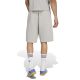 3. adidas Originals Essentials JY6266 Shorts
