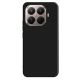9. 3mk Matt Case Pro for Xiaomi 15T Pro 5G - Black