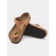 5. Birkenstock Gizeh BS W 1025062 flip-flops