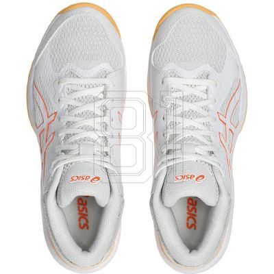 3. Asics Beyond FF MT W 1072A096 105 shoes