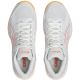 3. Asics Beyond FF MT W 1072A096 105 shoes