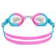 3. Spokey JELLYFISH swimming goggles for children