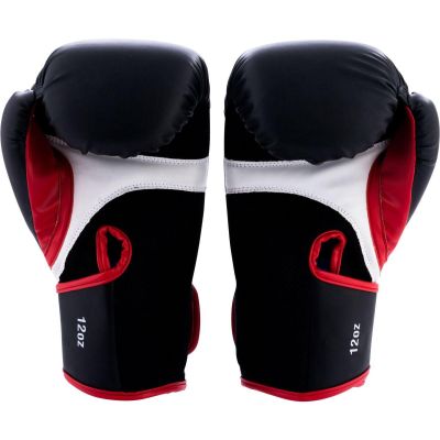 6. BRUTE ACTIVE BOXING GLOVES 14OZ