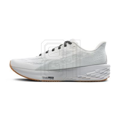 5. Brooks Running Launch 11 M 1104501D135.110 Running Shoes